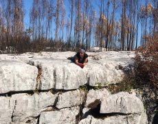 WhatsApp Image 2020-10-10 at 21.12.50