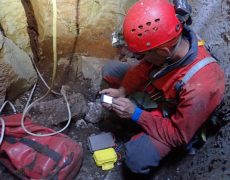 WhatsApp Image 2020-10-18 at 20.35.59