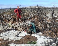 WhatsApp Image 2020-10-18 at 20.36.00 (1)