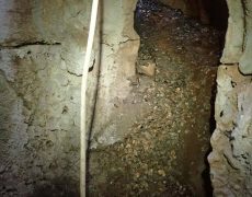 WhatsApp Image 2020-10-18 at 20.36.02