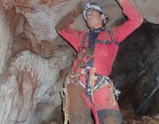 WhatsApp Image 2020-10-18 at 20.36.03 (1)