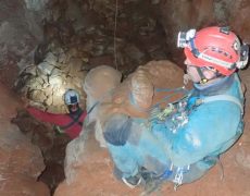 WhatsApp Image 2020-10-18 at 20.36.04