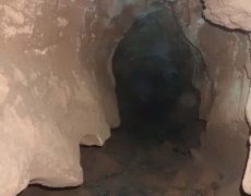 WhatsApp Image 2020-10-18 at 20.36.05