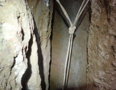 WhatsApp Image 2020-10-18 at 20.36.06 (1)