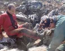 WhatsApp Image 2020-10-18 at 20.36.06