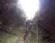 WhatsApp Image 2020-10-18 at 20.36.07 (1)