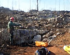 WhatsApp Image 2020-10-18 at 20.36.44 (2)