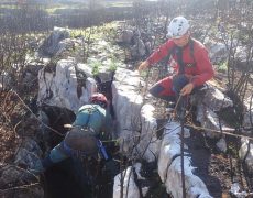 WhatsApp Image 2020-10-18 at 20.36.44