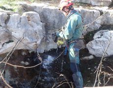 WhatsApp Image 2020-10-18 at 20.36.47 (1)