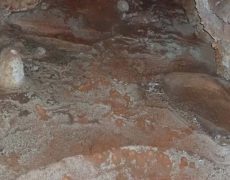 WhatsApp Image 2020-10-18 at 20.36.48 (2)