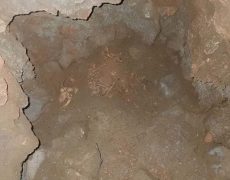 WhatsApp Image 2020-10-18 at 20.36.48 (4)