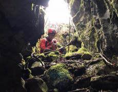 WhatsApp Image 2020-10-24 at 22.09.57 (2)