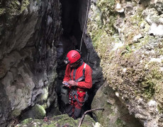 WhatsApp Image 2020-10-24 at 22.09.57 (3)