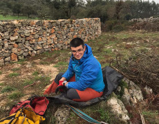 WhatsApp Image 2020-10-24 at 22.10.00