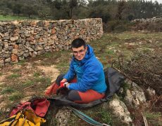 WhatsApp Image 2020-10-24 at 22.10.00