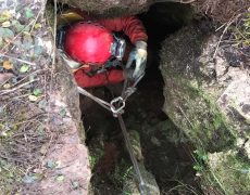 WhatsApp Image 2020-10-24 at 22.10.01