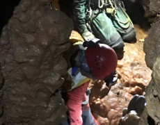 WhatsApp Image 2020-10-24 at 22.10.02 (1)