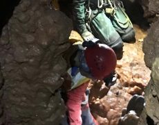 WhatsApp Image 2020-10-24 at 22.10.02 (1)