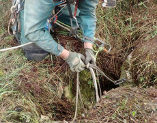 WhatsApp Image 2020-10-24 at 22.25.53