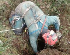 WhatsApp Image 2020-10-24 at 22.25.56 (1)