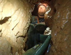 WhatsApp Image 2020-10-24 at 22.25.57 (1)