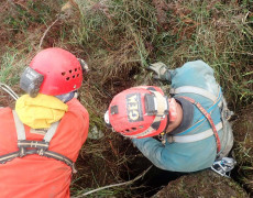 WhatsApp Image 2020-10-24 at 22.25.58