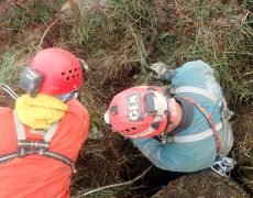 WhatsApp Image 2020-10-24 at 22.25.58