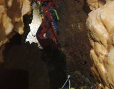 WhatsApp Image 2020-10-24 at 22.26.00