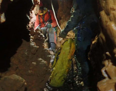 WhatsApp Image 2020-10-24 at 22.26.01