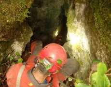 WhatsApp Image 2020-10-24 at 22.26.41