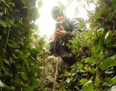 WhatsApp Image 2020-10-24 at 22.26.42