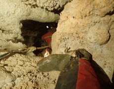 WhatsApp Image 2020-10-24 at 22.26.43