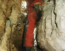 WhatsApp Image 2020-10-24 at 22.26.45