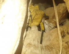 WhatsApp Image 2020-10-24 at 22.27.28 (1)