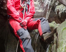 WhatsApp Image 2020-10-24 at 22.27.28