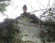 WhatsApp Image 2020-10-24 at 22.27.31