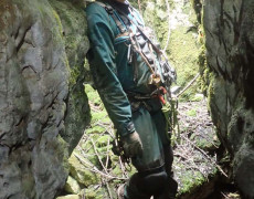 WhatsApp Image 2020-10-24 at 22.27.32 (1)