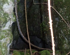 WhatsApp Image 2020-10-24 at 22.27.32