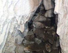 WhatsApp Image 2020-10-24 at 22.27.33 (1)