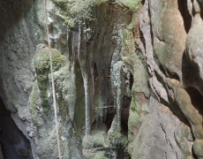 WhatsApp Image 2020-10-24 at 22.27.33