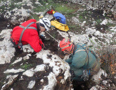 WhatsApp Image 2020-10-24 at 22.27.35