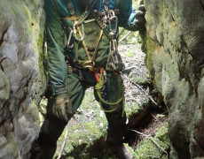 WhatsApp Image 2020-10-24 at 22.27.38 (1)