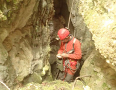 WhatsApp Image 2020-10-24 at 22.27.38