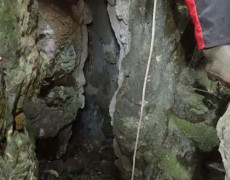 WhatsApp Image 2020-10-24 at 22.27.39