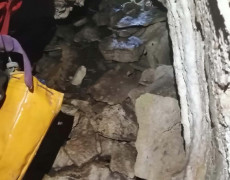 WhatsApp Image 2020-12-16 at 00.03.04 (4)