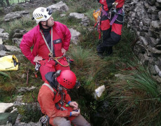 WhatsApp Image 2020-12-16 at 00.03.05 (1)