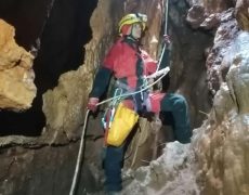 WhatsApp Image 2020-12-16 at 00.04.29 (3)