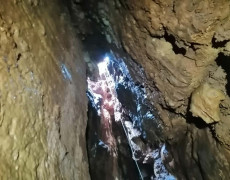 WhatsApp Image 2020-12-16 at 00.04.29 (4)