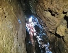 WhatsApp Image 2020-12-16 at 00.04.29 (4)