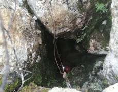 WhatsApp-Image-2021-04-10-at-18.49.12-1